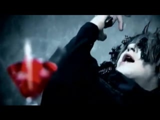 Любителям эро гуро