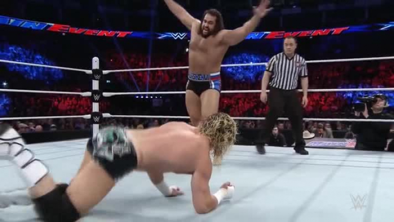 Русев пр дольф зигглер (17 4 2015)