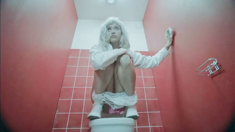 Лабия туралы ең әдемі бейне