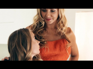 Mc naa backstage predmaster ver4