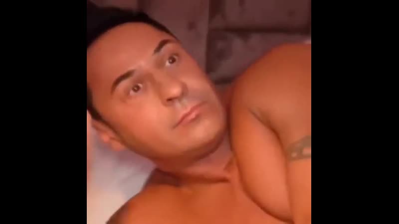 Марго и стас костюшкин 🔥 #дом2 #dom2 #овсянникова