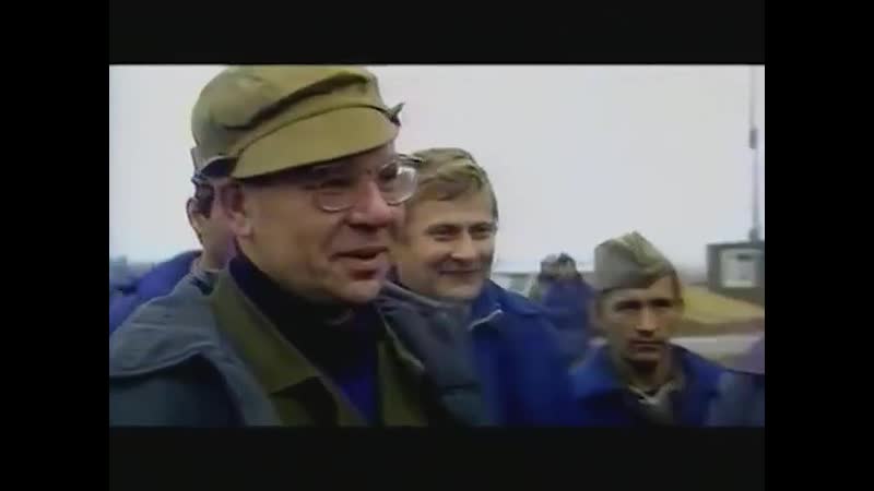 Профессор легасов| history porn