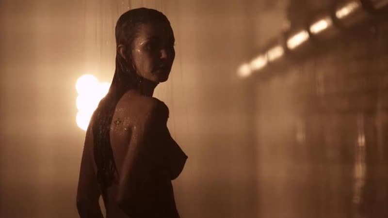 Танит феникс смертельная гонка 3 ад / tanit phoenix porn race 3 inferno ( 2013 )