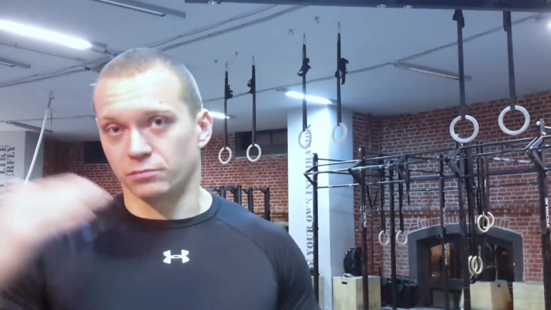 Оок 3 периодическое голодание