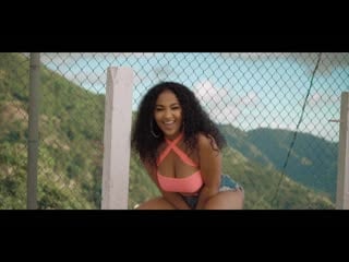 Shenseea & kes close to me