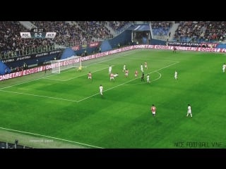 Smolov l qweex l nfv