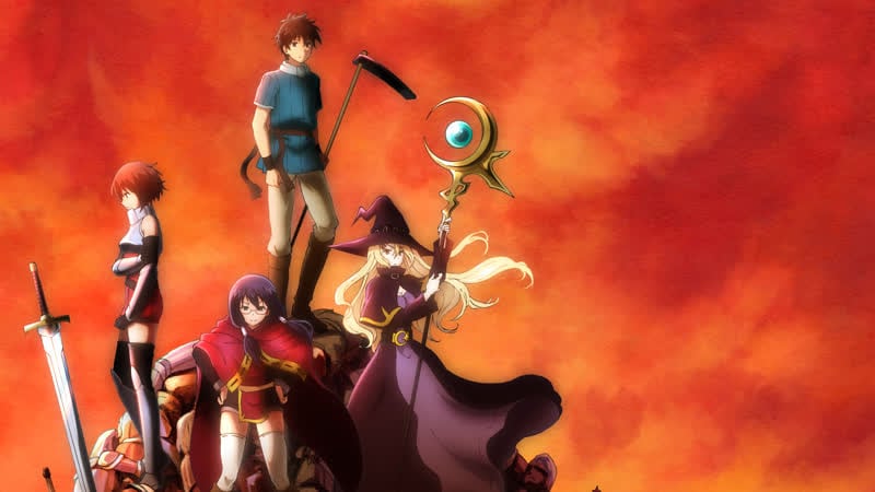 Я стою на миллионах трупов марафон