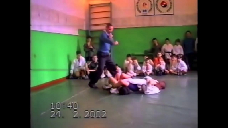 Amazing porn! boxing star vasyl lomachenko greco roman wrestling, judo, sambo! #mma #ufc