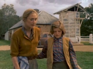 Serebrjanij veter 1993 divx dvdrip