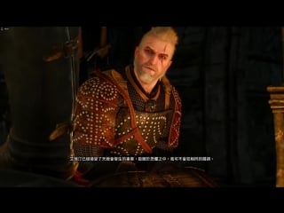 Ãå·«å¸«3ãthe witcher 3 ä¾ç¶ç¥ä½~epic of course