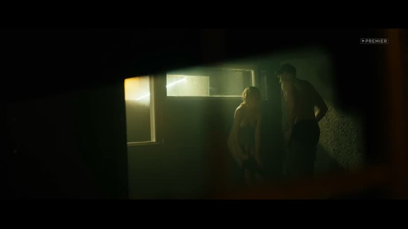 Kristina poli, yuliya volkova, mariya kulik igra na vyzhivanie / кристина поли, юлия волкова, мария кулик игра на выживание