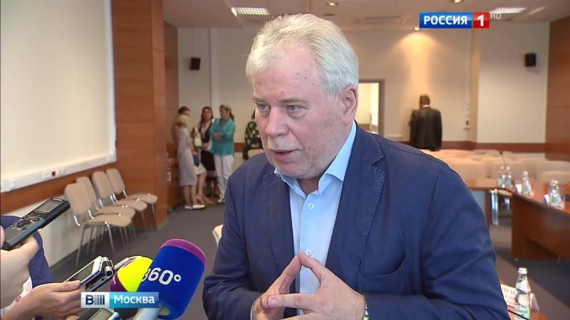 К делу хотьковских дачников подключат опытных юристов
