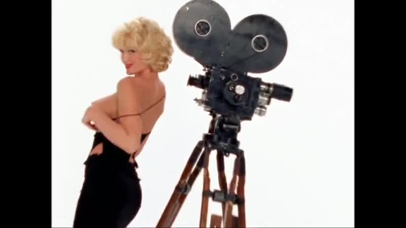 Playboy video centerfold 1999 playmate of the year heather kozar