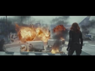 The first avenger confrontation||batman v superman dawn of justice||x men apocalypse||tmnt2 ||movies 2016