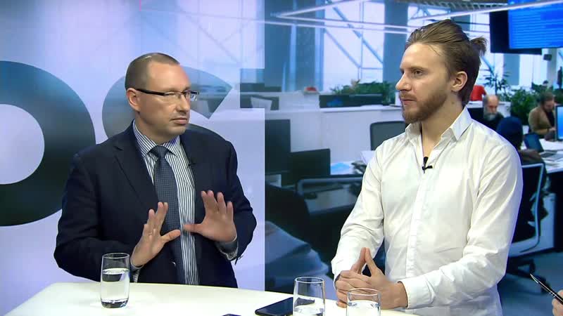 Vlad porn video – Главный врач по covid и vlad freedom в студии postimees