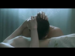 Модель наталья сафронова голая (70 фото) - порно и эротика massage-couples.ru