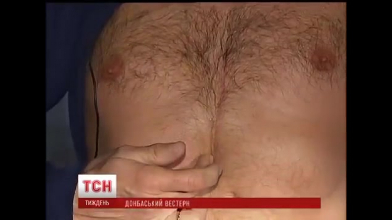 Росія обирає нову тактику агресії проти нашої держави