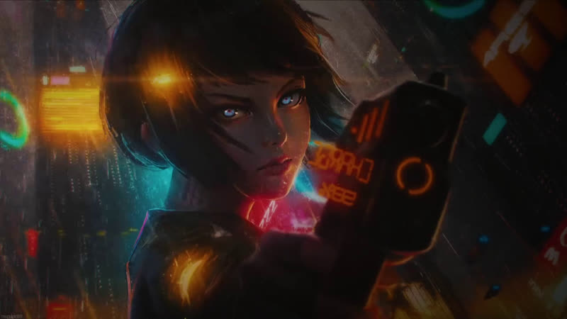 Подрубка пошла залетай!