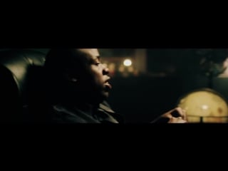 Mike posner i took a pill in ibiza (seeb remix) (explicit)