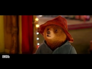 Paddington 2 (2017) full movie [hd] online720p