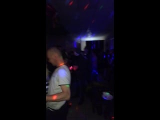 В нашем кафе баре "сухарь", провёл зажигательный вечер dj aleksei greb 💥👍💃