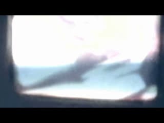 Future «xanax damage» [porn $quad]