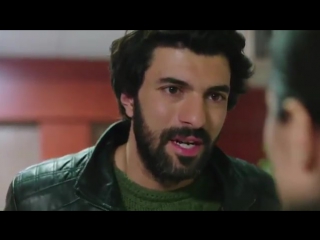 7 engin akyürek he and she jealousy