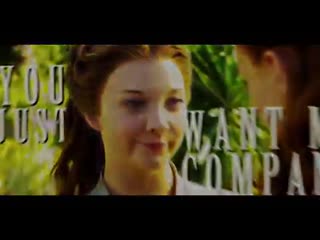 Margaery tyrell / game of thrones // vine edit ˜