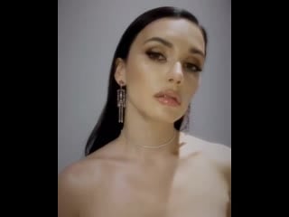 Molly ›› olga seryabkina