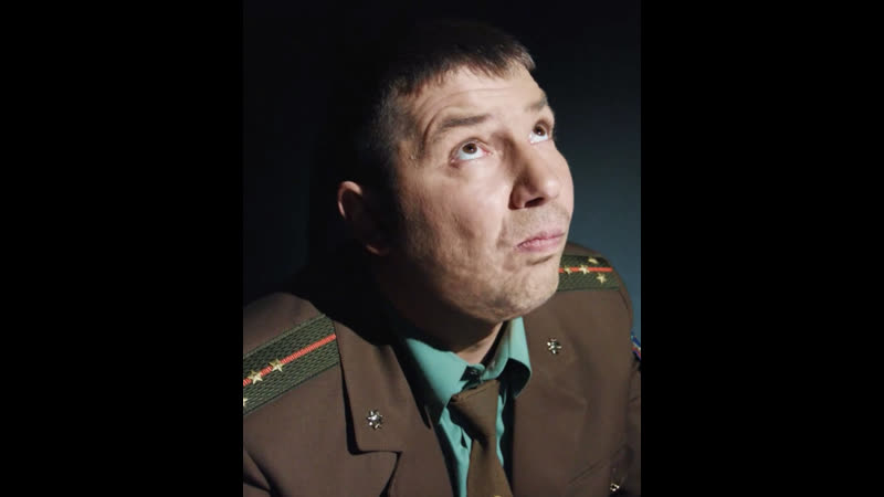 «што? дзе? калі?» з чыноўнікамі / «хай так tv»