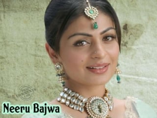 Best of neeru bajwa video jukebox punjabi song collection