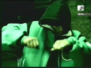 Cassidy i'm a hustla