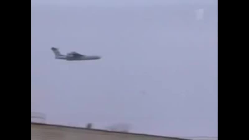 Ударная сила самолёт амфибия а 40 альбатрос