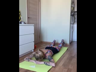 Fit dasha fit 20200410 100135 1 mp4