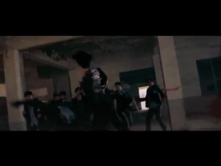 Dokgo / dokgo rewind teaser