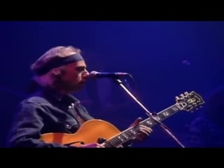 Dire straits your latest trick (live at les arenes, nimes, france and feyenoord stadium, rotterdam, netherlands, may 1992)