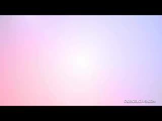 Поздравляю с первой сотней )))