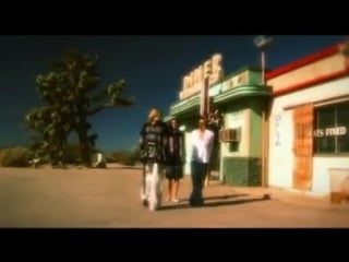 Old retro timeout spring summer vol 2