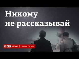 Страсть, любовь и перверсии: 14 откровенных фильмов о сексе