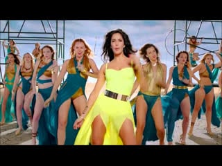 Dhoom machale dhoom dhoom 3 katrina kaif