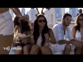 Alex mica dalinda suprafive 2k17