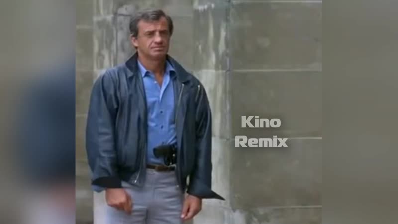 Фильм профессионал 1981 бельмондо сцена дуэли драма смерть молодые музыка морриконе приколы 2019