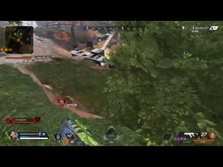 How could i have changed the outcome of this 3rd party?