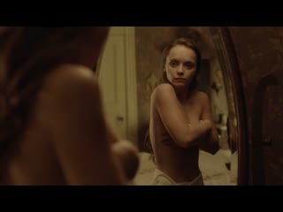 Кристина риччи лиззи борден взяла топор / christina ricci lizzie borden took an ax ( 2014 )