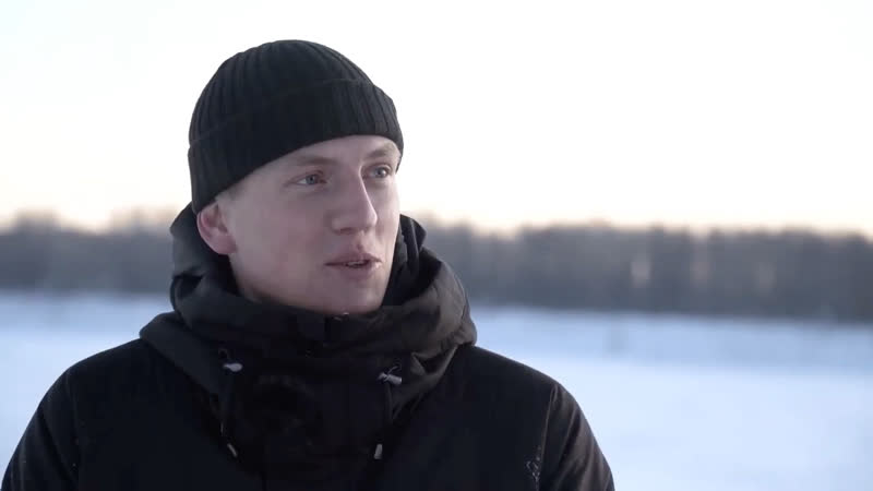 Пиздец как люблю её (юрий дудь, дудь, вдудь, алексей щербаков, щербаков, stand up, для вп, для важных переговоров)