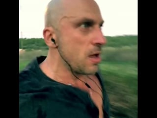 Нагиев опять угарает!