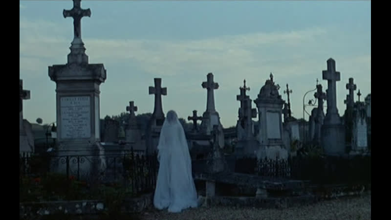 Le frisson des vampires 1971 / the shiver of the vampires / дрожь вампиров hd 1080 (rus)