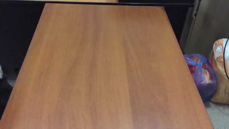 Отбивная из алешки