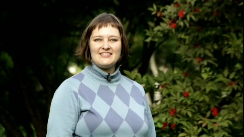 Предварительное домашнее задание №1