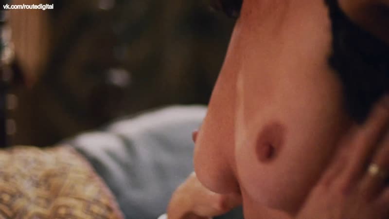 Kari wuhrer, claire stansfield, alisa diane sensation (1994) 1080p / кари вурер, клер стэнсфилд, алиса дайан острые ощущения